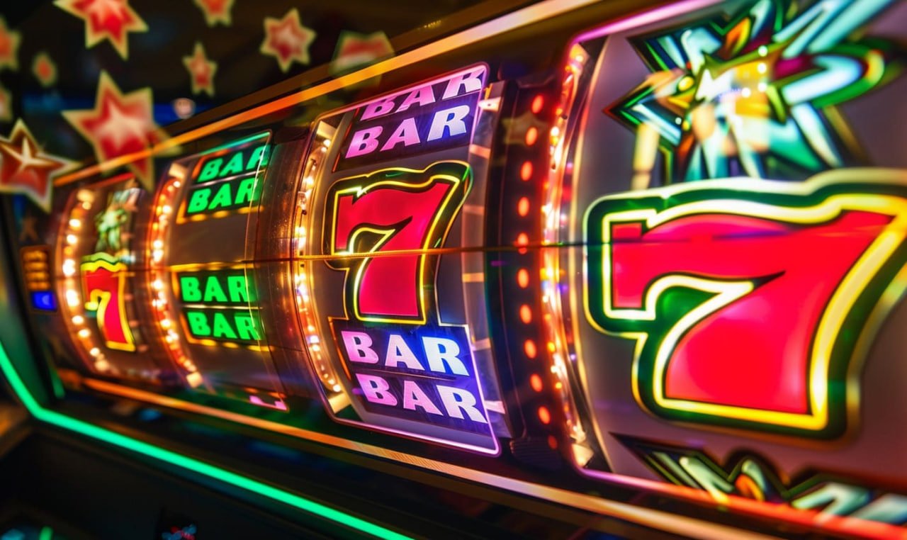 playbetvip