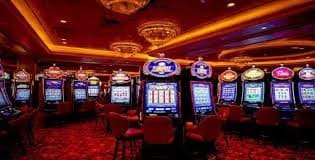 playbetvip