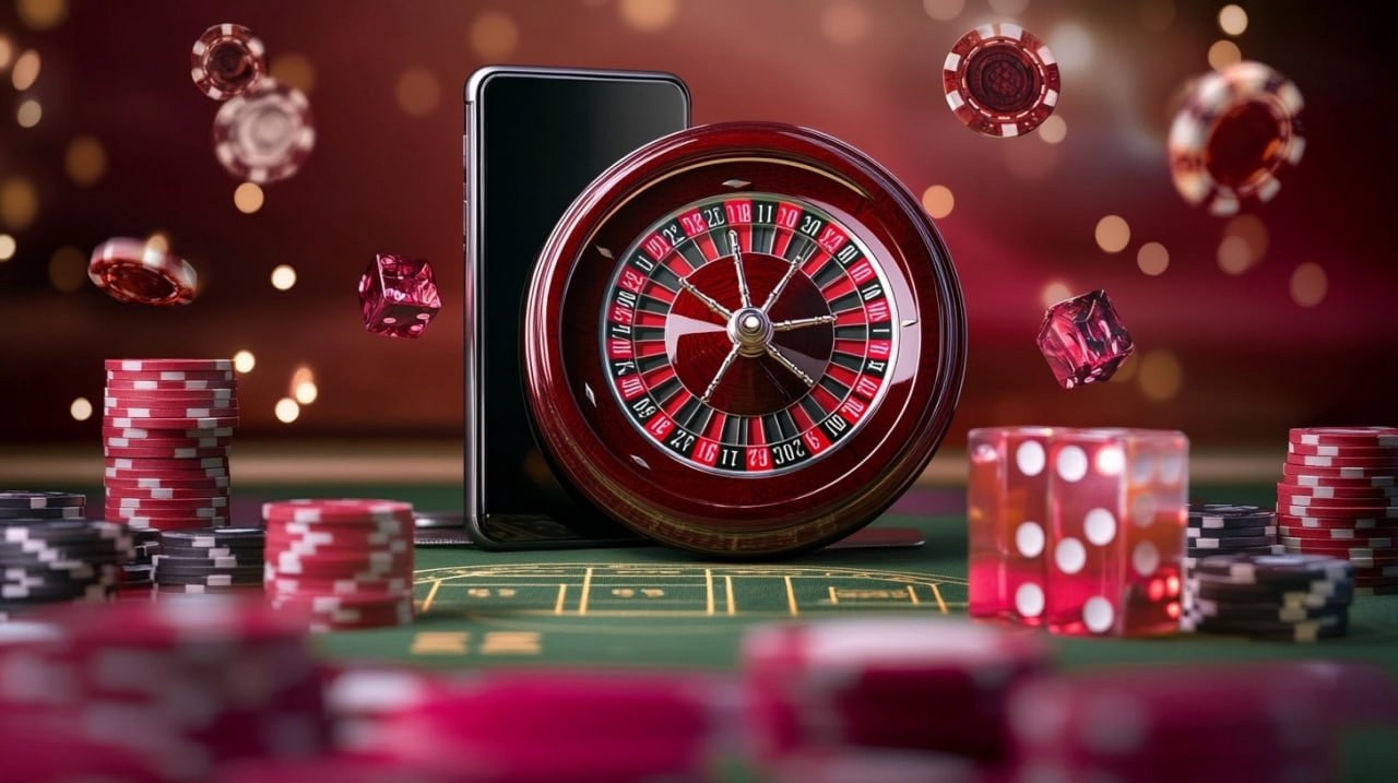 playbetvip