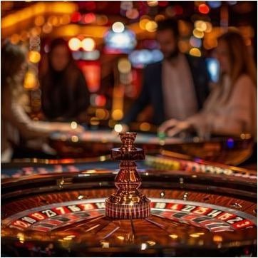 playbetvip