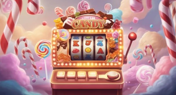 Hành trình phát triển playbetvip