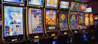 playbetvip