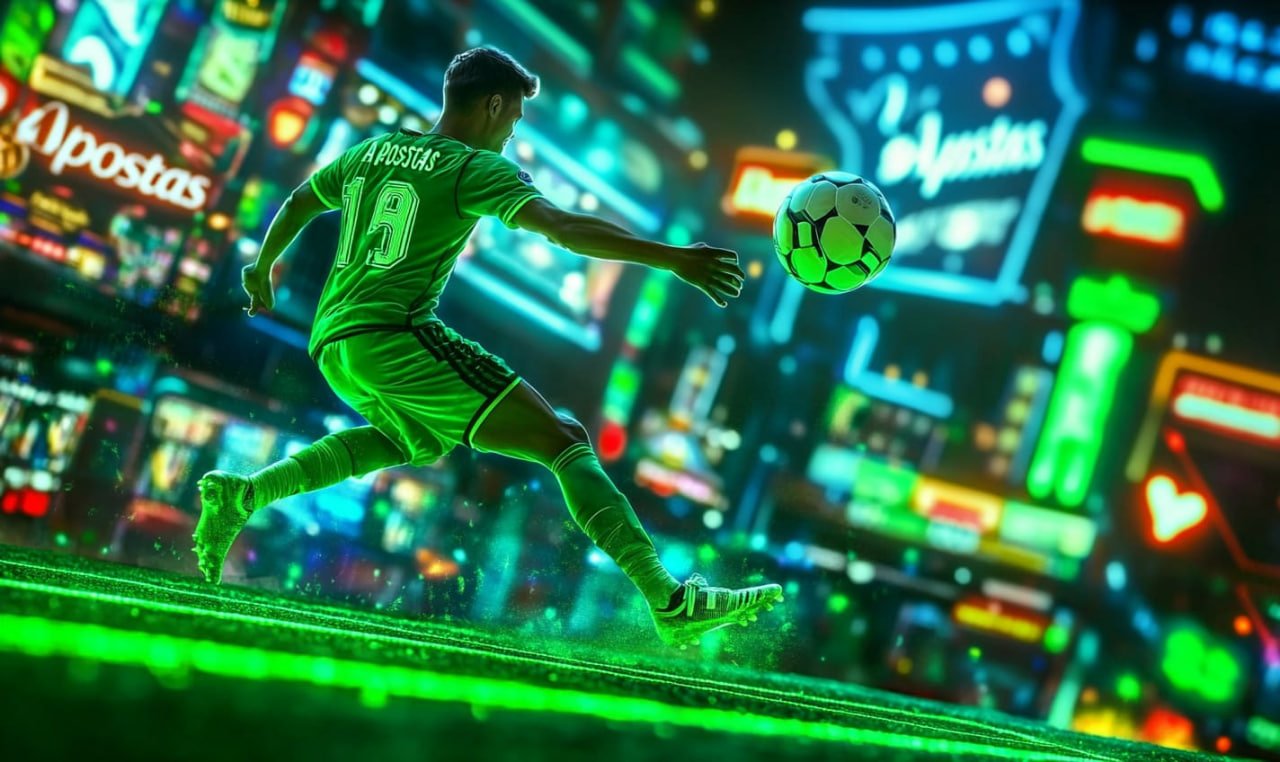 playbetvip