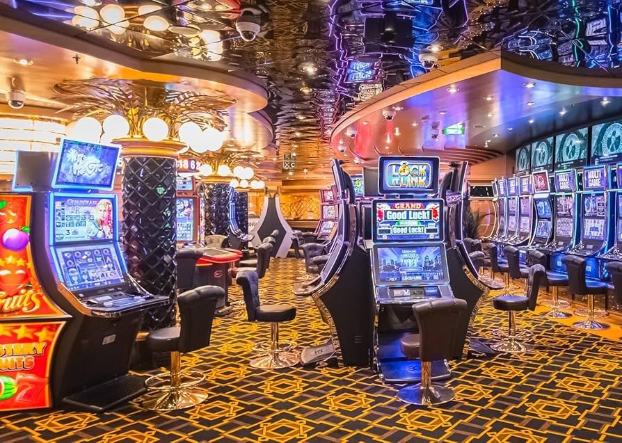 playbetvip