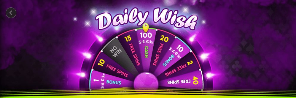 playbetvip