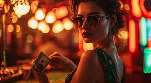 playbetvip