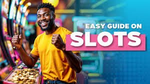 playbetvip