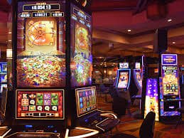 playbetvip