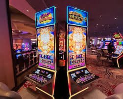 playbetvip