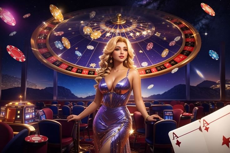 playbetvip