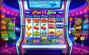 playbetvip