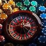 playbetvip