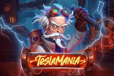 playbetvip