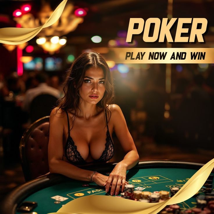 playbetvip