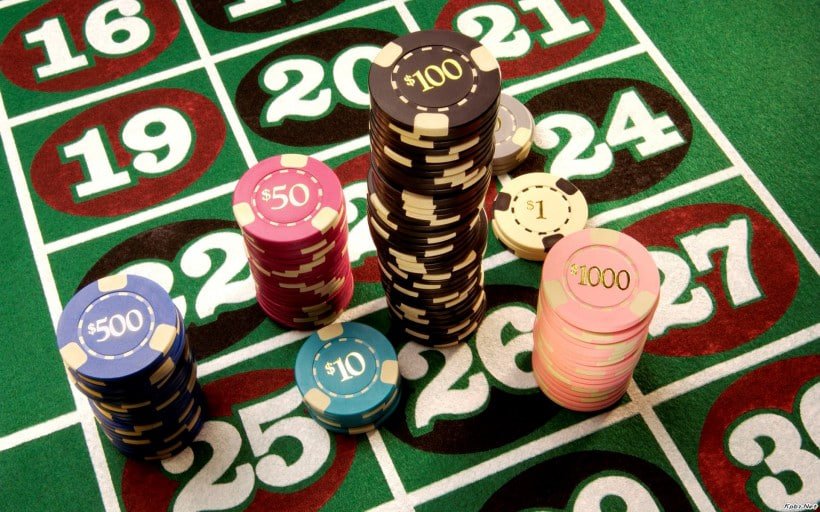 playbetvip