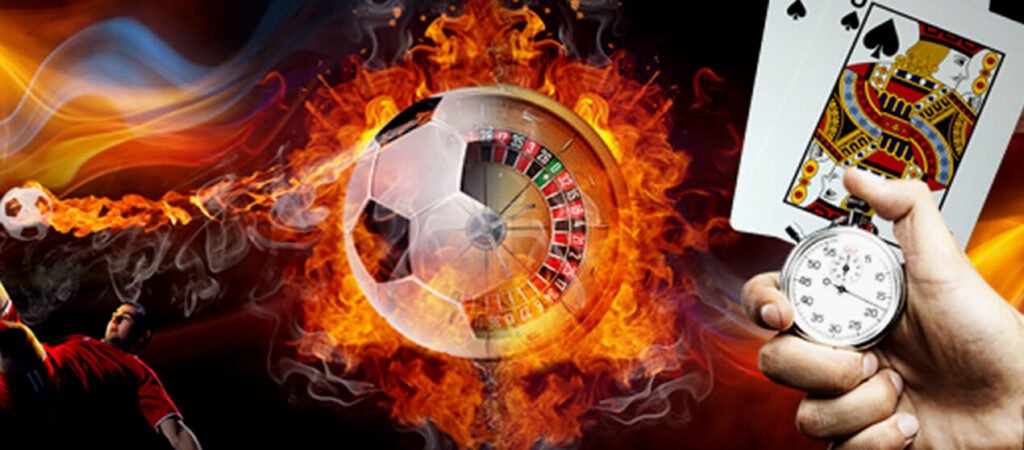 playbetvip