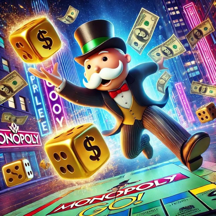 playbetvip