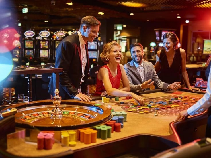 playbetvip