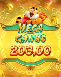 playbetvip