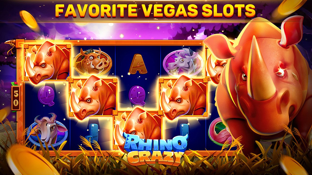 playbetvip