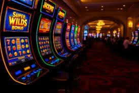 playbetvip
