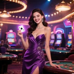 playbetvip