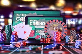 playbetvip