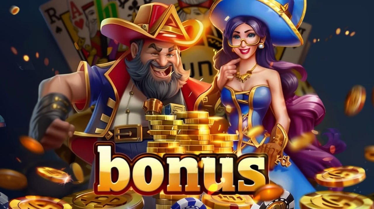 playbetvip