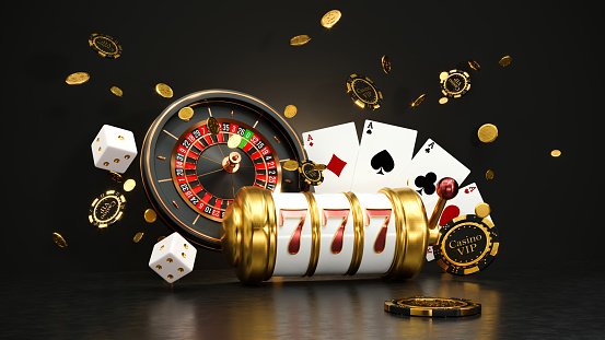 playbetvip