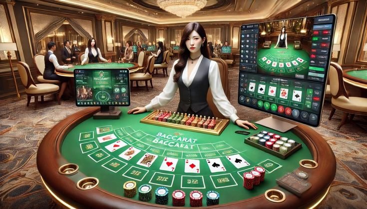 playbetvip