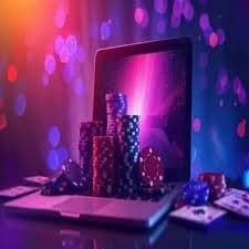 playbetvip