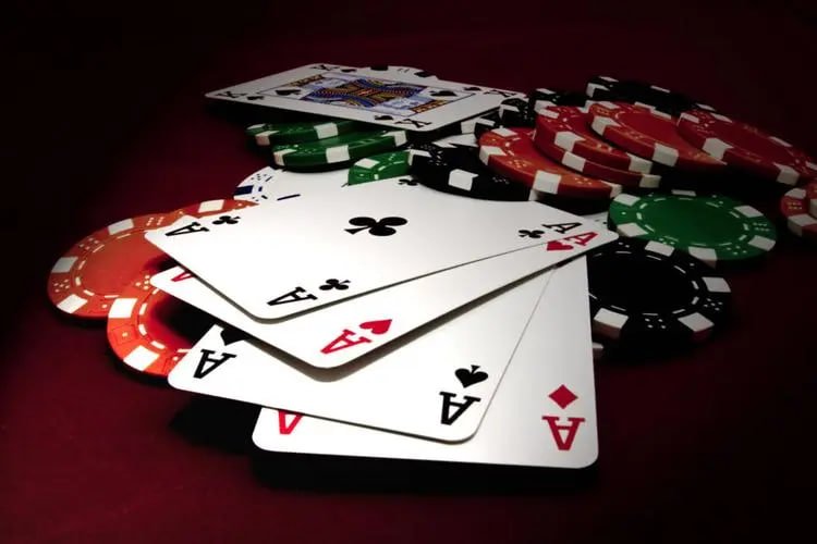 playbetvip
