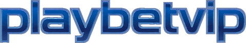 playbetvip logo